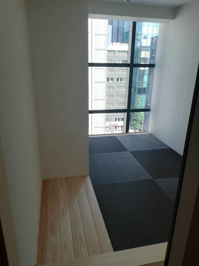 Bnb+ Kanda * Präfektur Tokio