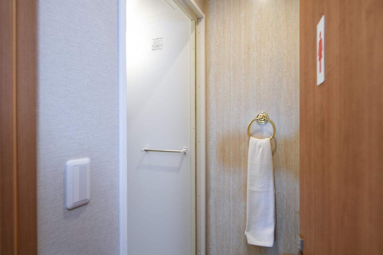 Bnb+ Kanda * Präfektur Tokio